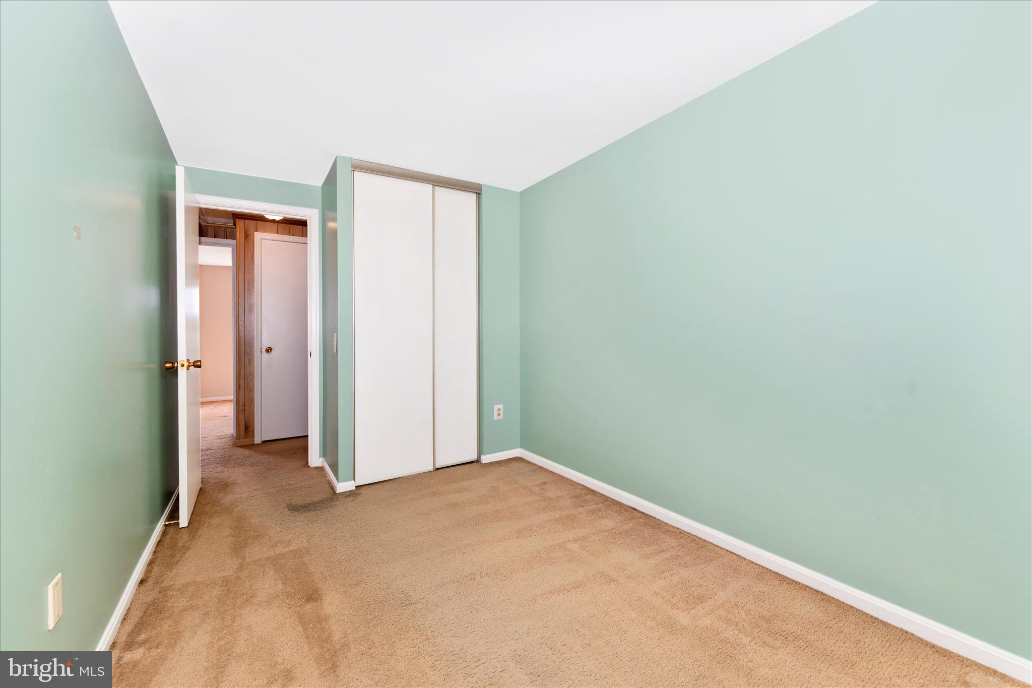 5751 Sunset View Lane Frederick, MD 21703 - Photo 32 of 46 Bedroom 3