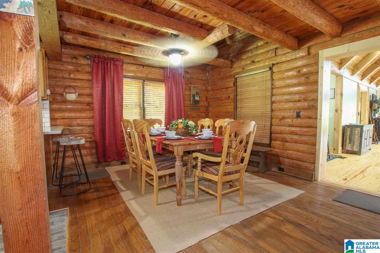 385 Eureka Road Lincoln, AL 35096 - Photo 10 of 49