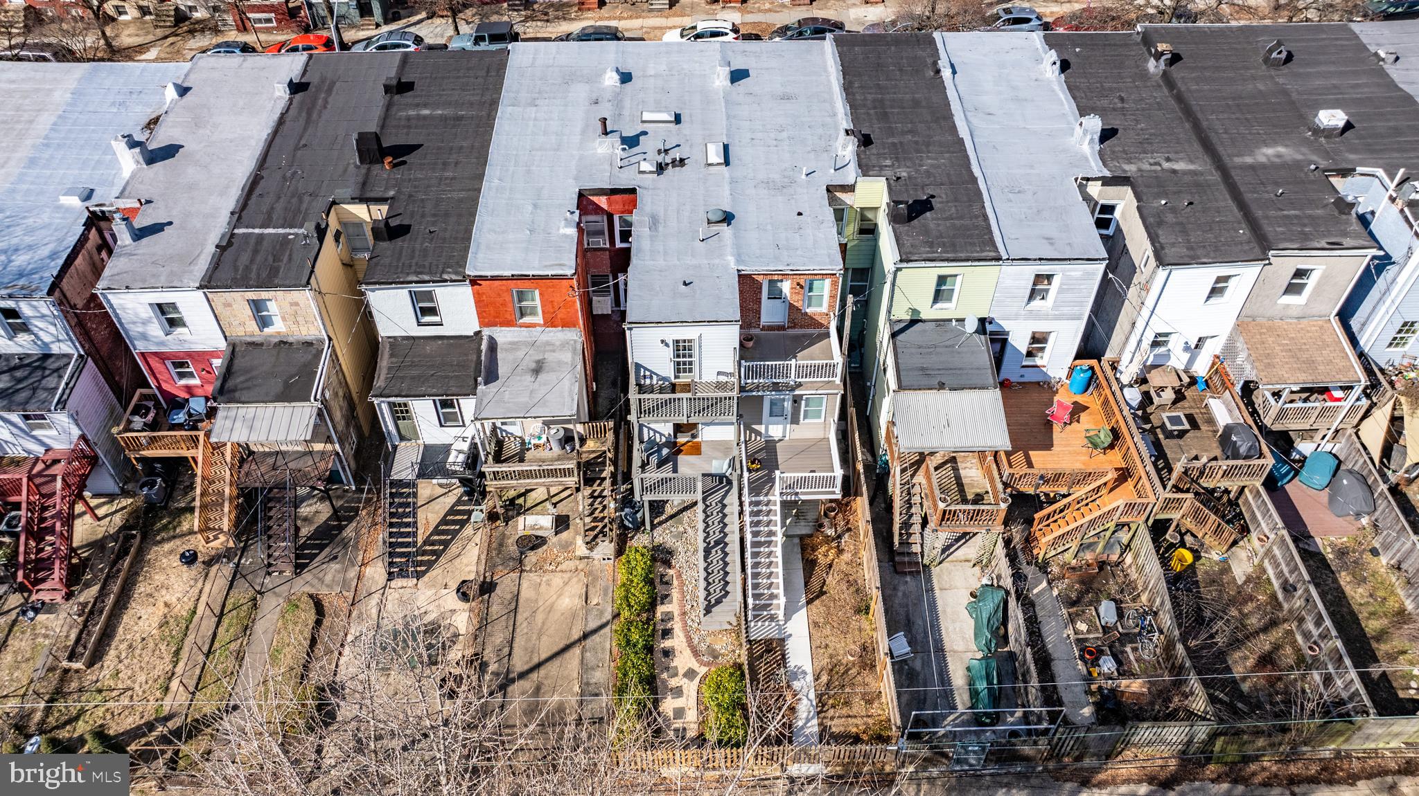 2939 Keswick Road Baltimore, MD 21211 - Photo 54 of 55 Gallery Image 54