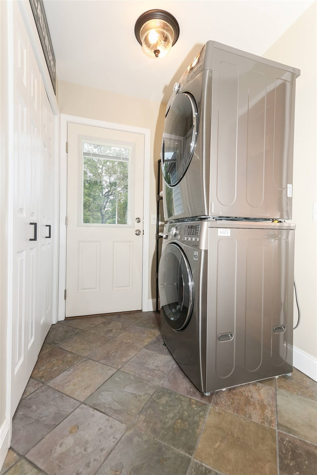 2393 Uhl Road Newport, KY 41076 - Photo 24 of 39 Gallery Image 24