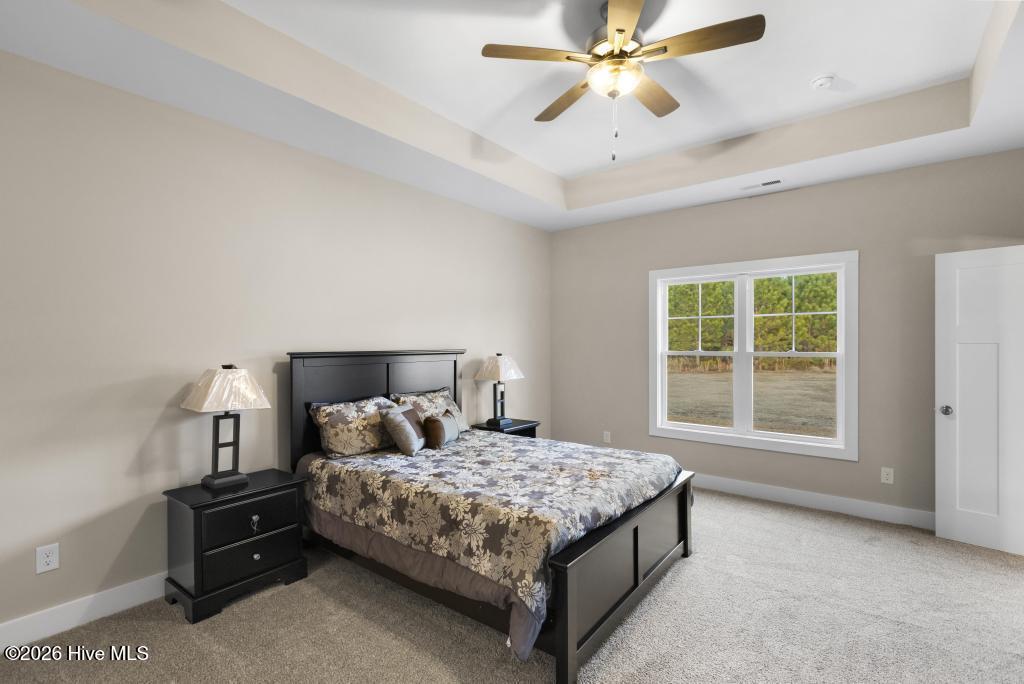 1397 Hammocks Beach Road Swansboro, NC 28584 - Photo 24 of 49 425A2975