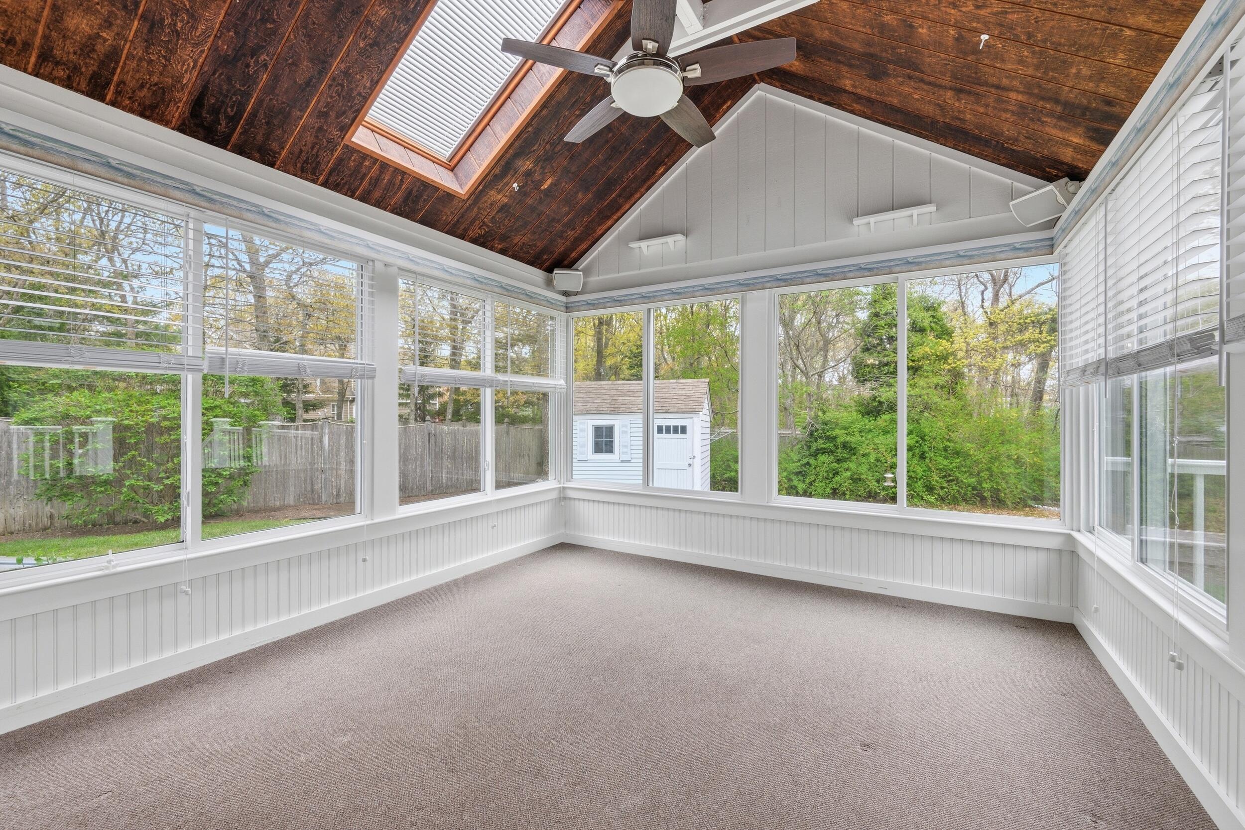 100 Statice Lane Hyannis, MA 02601 - Photo 16 of 49 18_dsc_4294