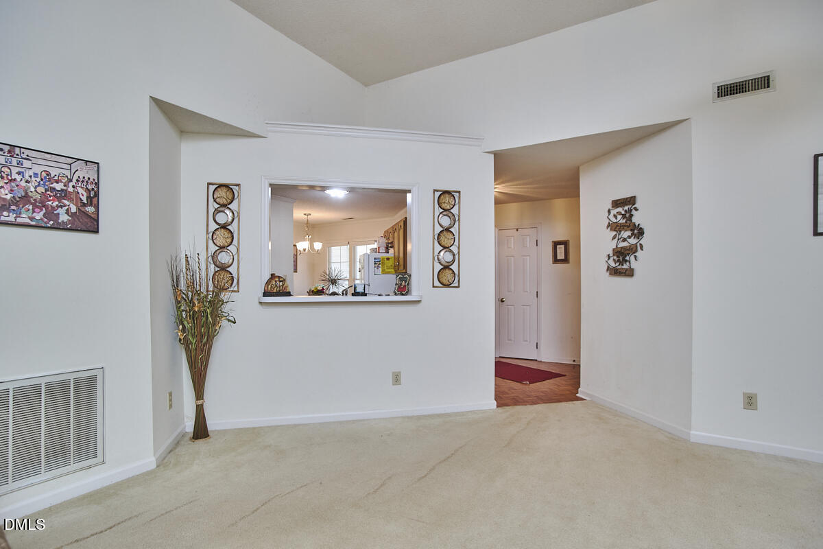 108 Linville River Road Cary, NC 27511 - Photo 9 of 14 019