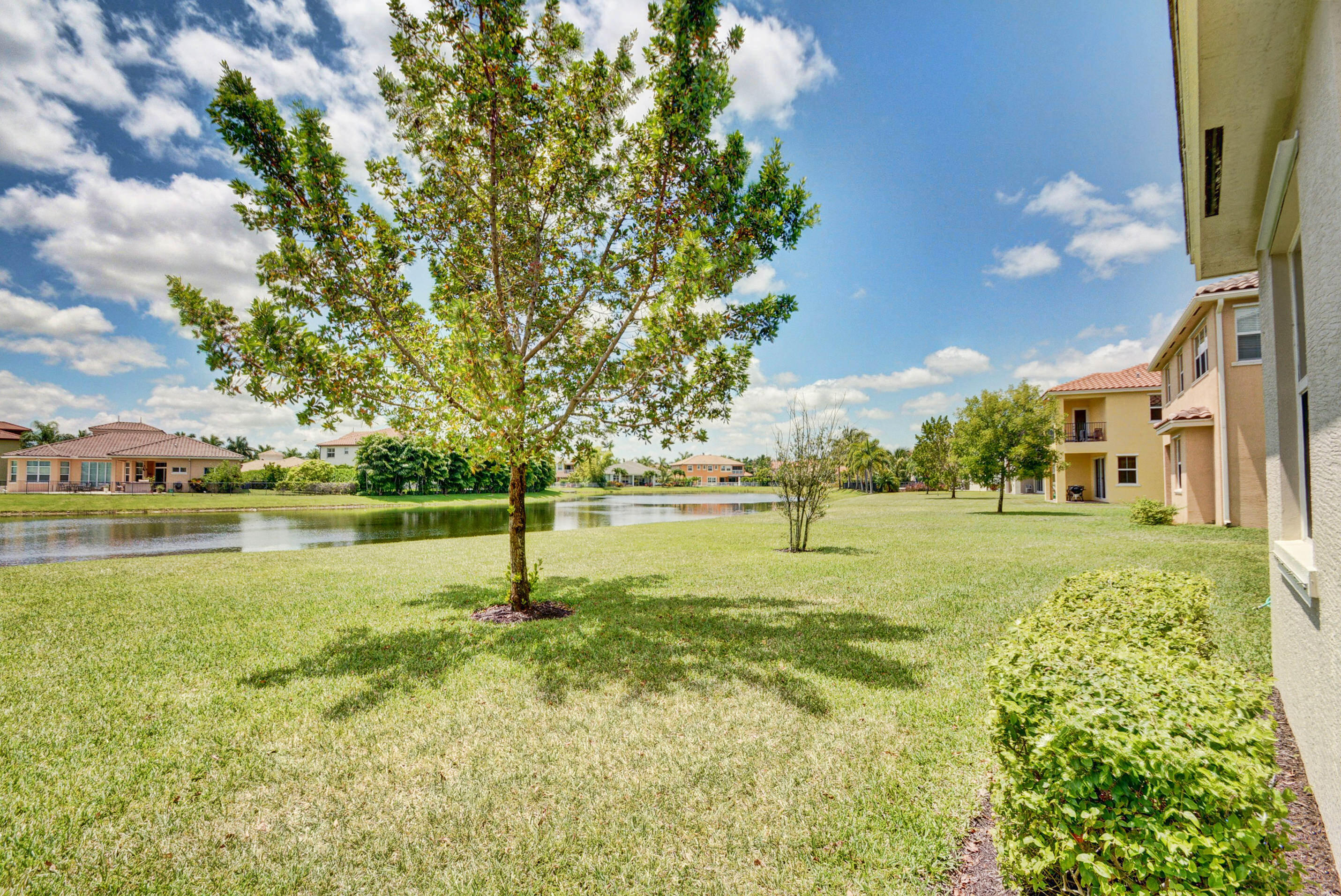 2916 Payson Way Wellington, FL 33414 - Photo 35 of 80 2916 Payson Way (15)