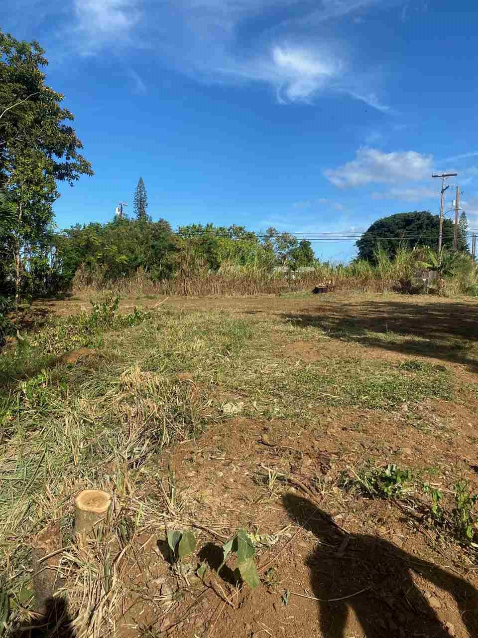 88 Pauwela Road Haiku, HI 96708 - Photo 3 of 9 a view of lake view and mountain view