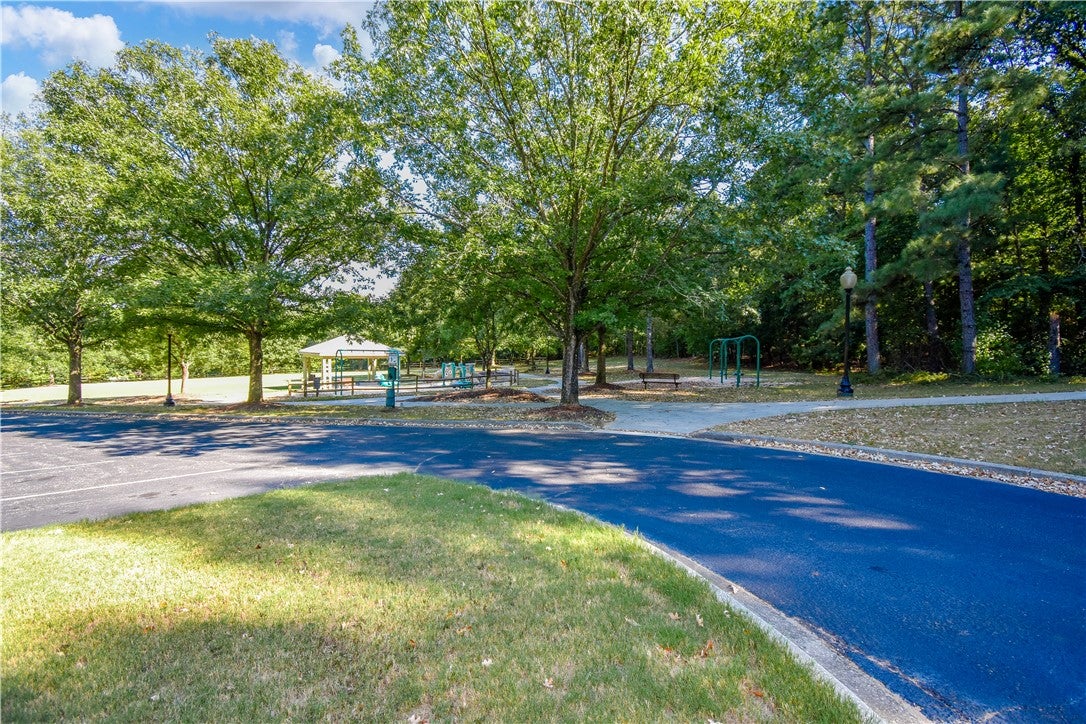 390 Marina Point Road, Unit D201 Dadeville, AL 36853 - Photo 44 of 44 neighborhood park