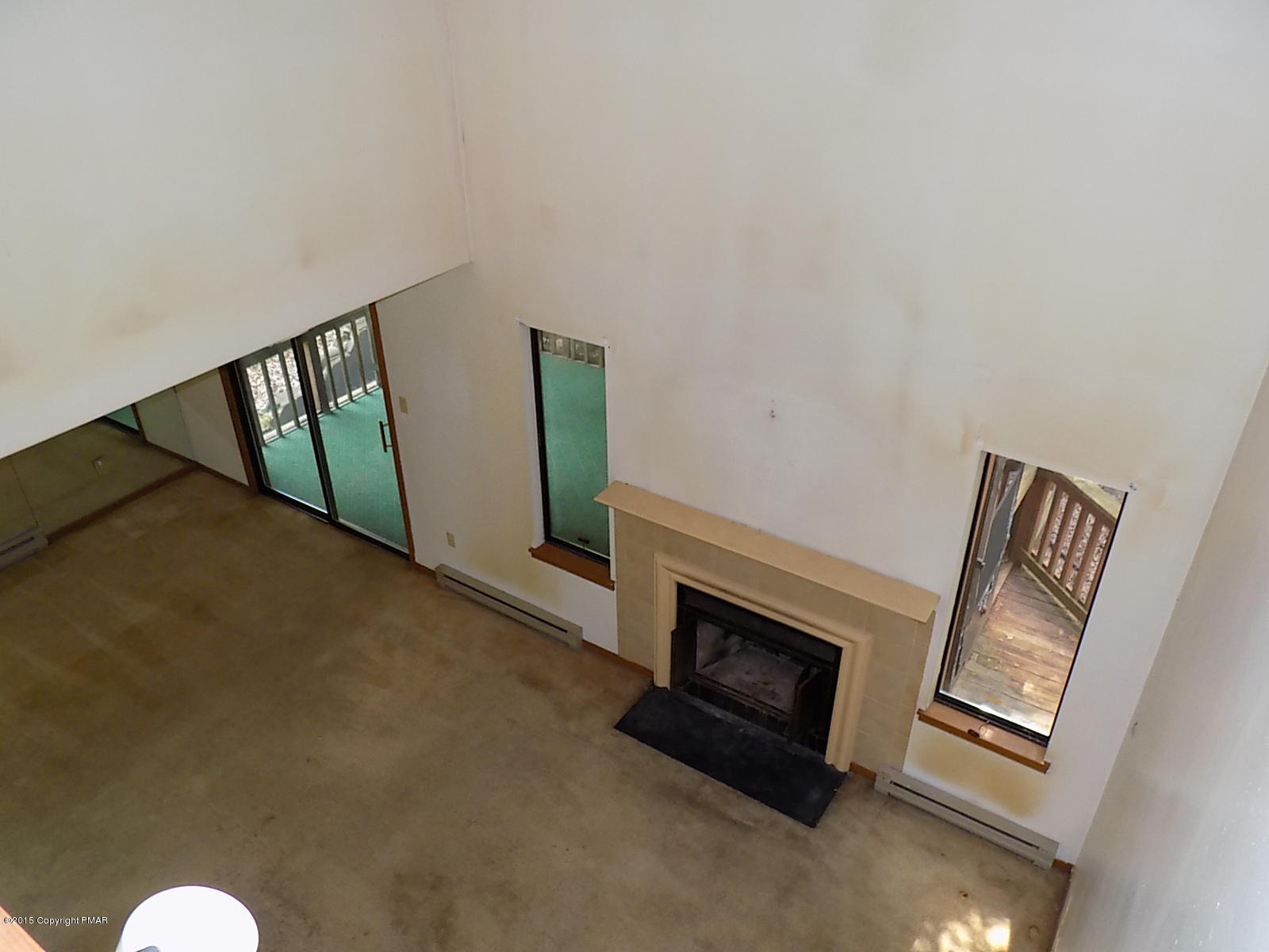 233 Sedburgh Court Bushkill, PA 18324 - Photo 13 of 15 DSCN2327