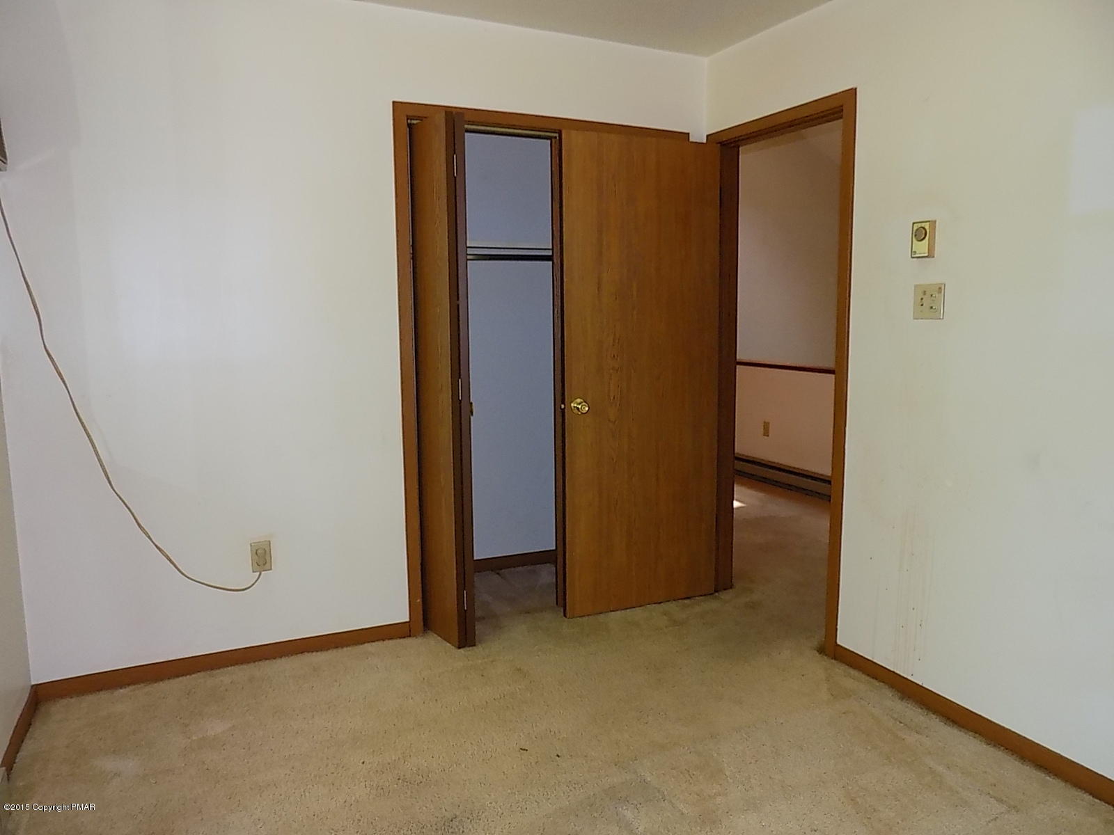 233 Sedburgh Court Bushkill, PA 18324 - Photo 14 of 15 DSCN2329