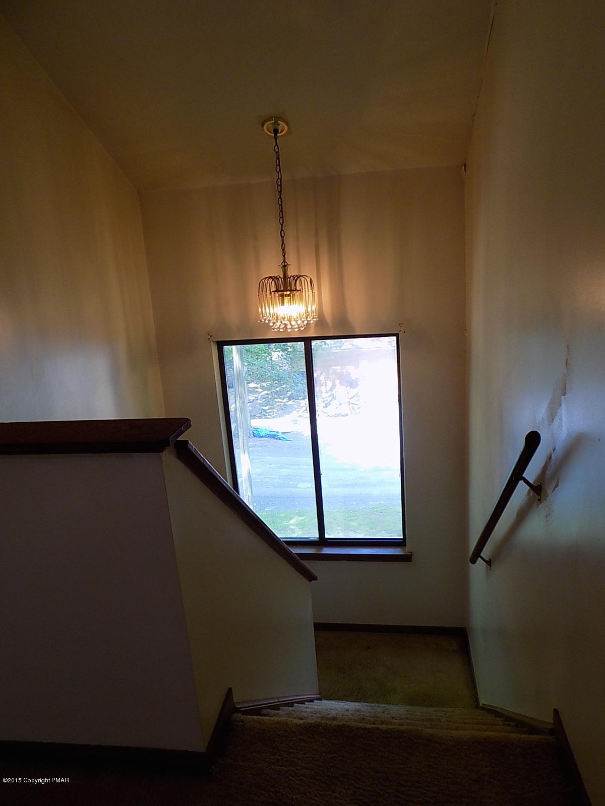 233 Sedburgh Court Bushkill, PA 18324 - Photo 15 of 15 DSCN2330