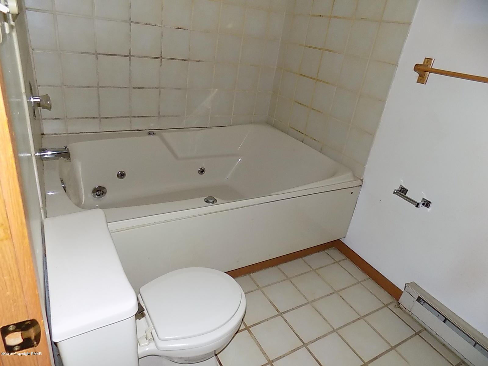 233 Sedburgh Court Bushkill, PA 18324 - Photo 8 of 15 DSCN2315