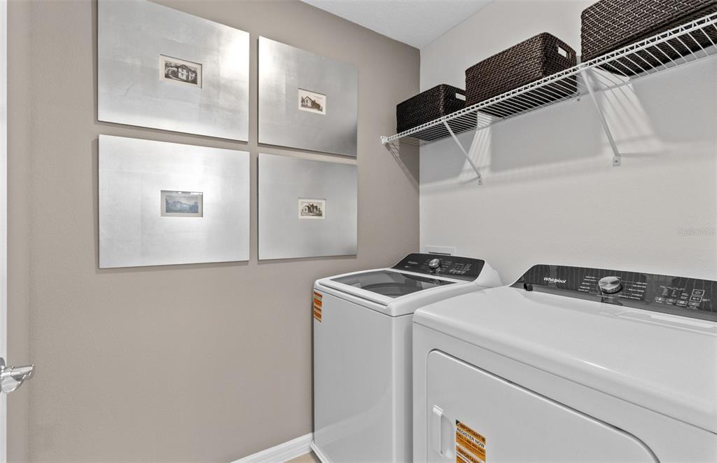 2073 Riverleaf Road DeLand, FL 32724 - Photo 33 of 33 Gallery Image 33