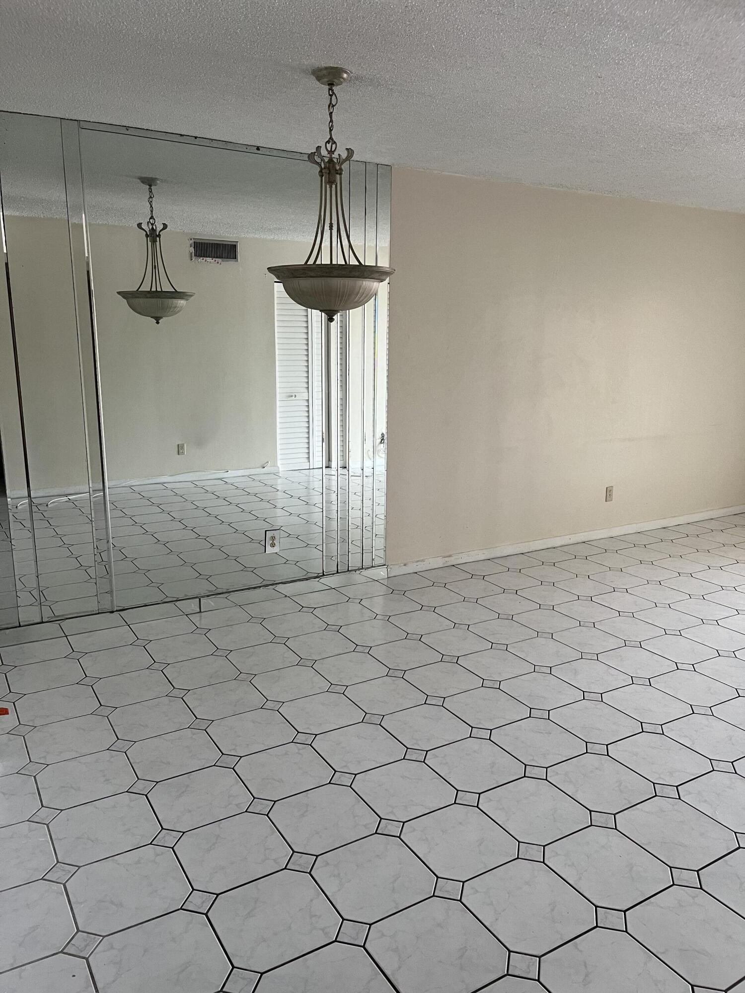 3396 Foxcroft Road, Unit 309 Miramar, FL 33025 - Photo 8 of 12 Living room