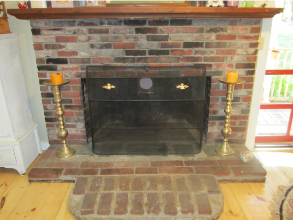 47 Garney Road Brookfield, NH 03872 - Photo 14 of 26