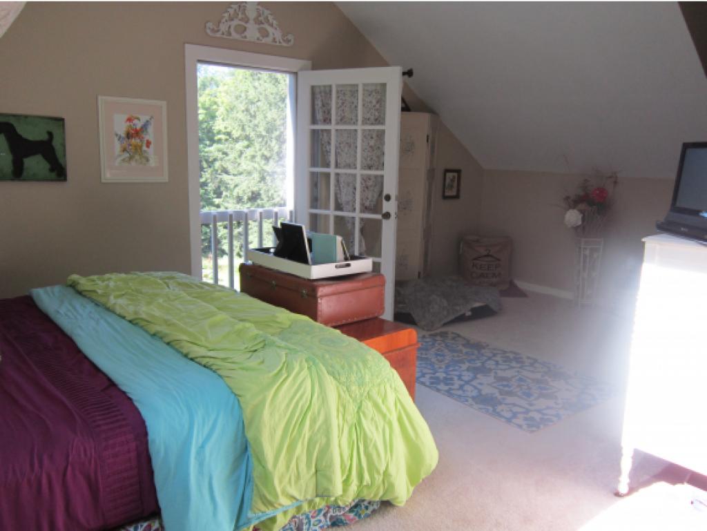 47 Garney Road Brookfield, NH 03872 - Photo 16 of 26