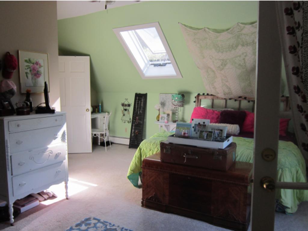 47 Garney Road Brookfield, NH 03872 - Photo 21 of 26