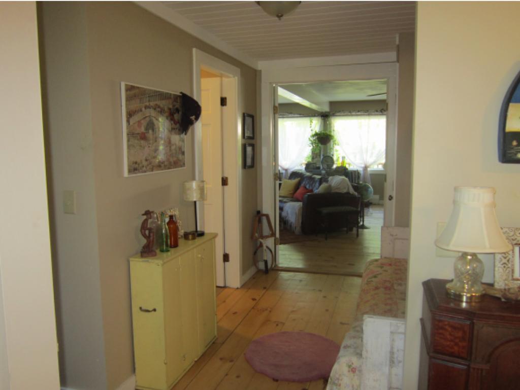 47 Garney Road Brookfield, NH 03872 - Photo 22 of 26