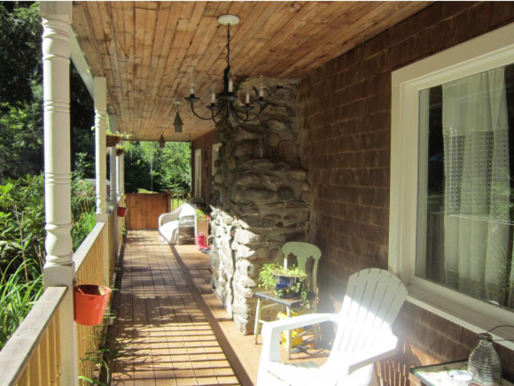 47 Garney Road Brookfield, NH 03872 - Photo 26 of 26