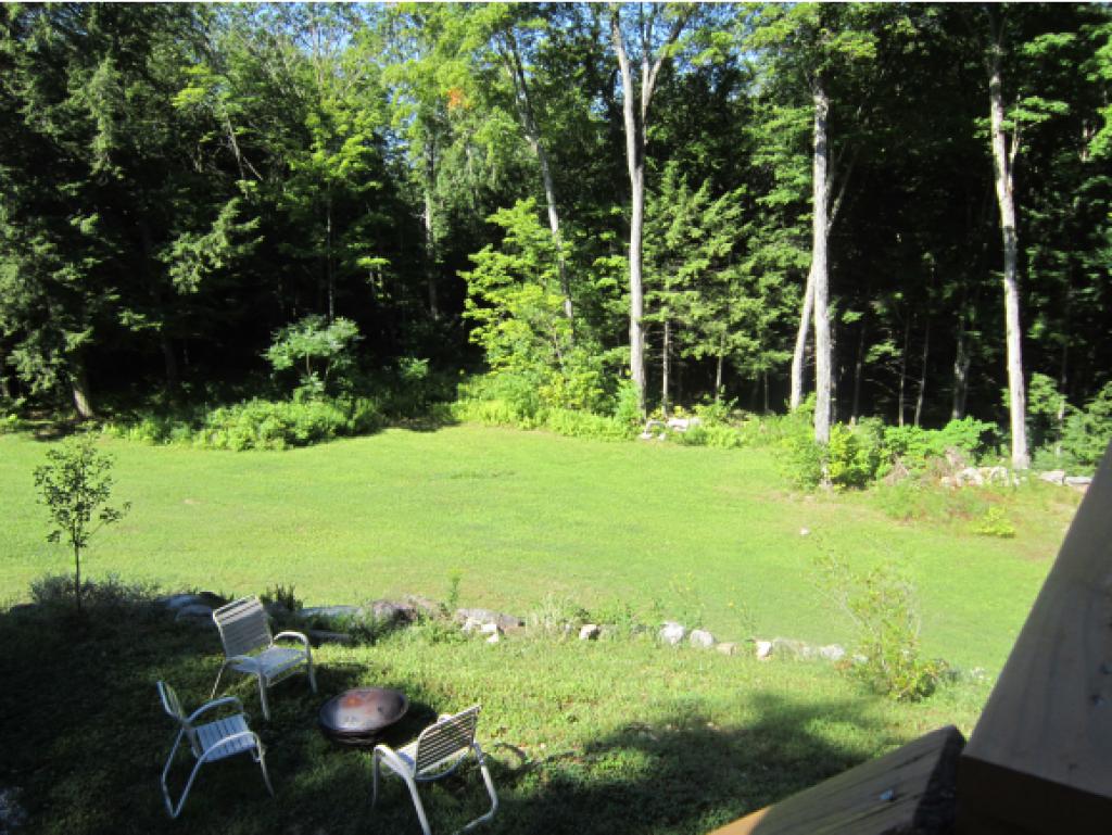 47 Garney Road Brookfield, NH 03872 - Photo 8 of 26