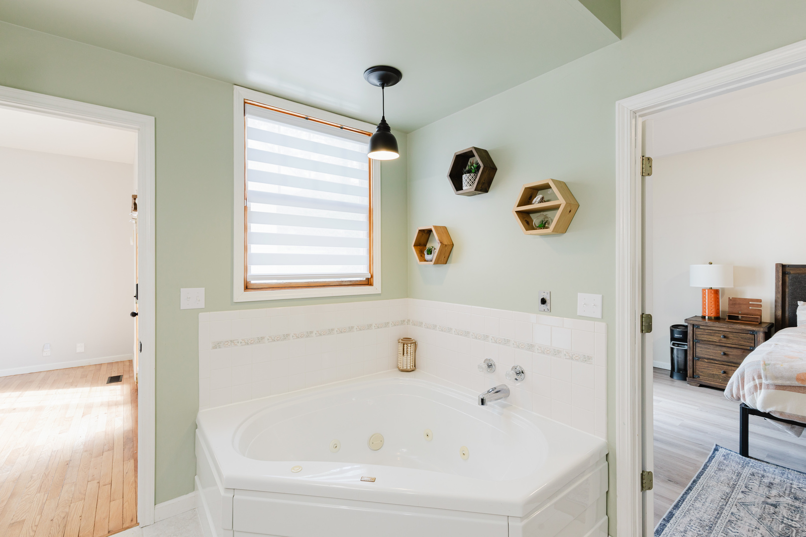 819 East No Name Road Carbondale, IL 62902 - Photo 25 of 72 Gallery Image 25