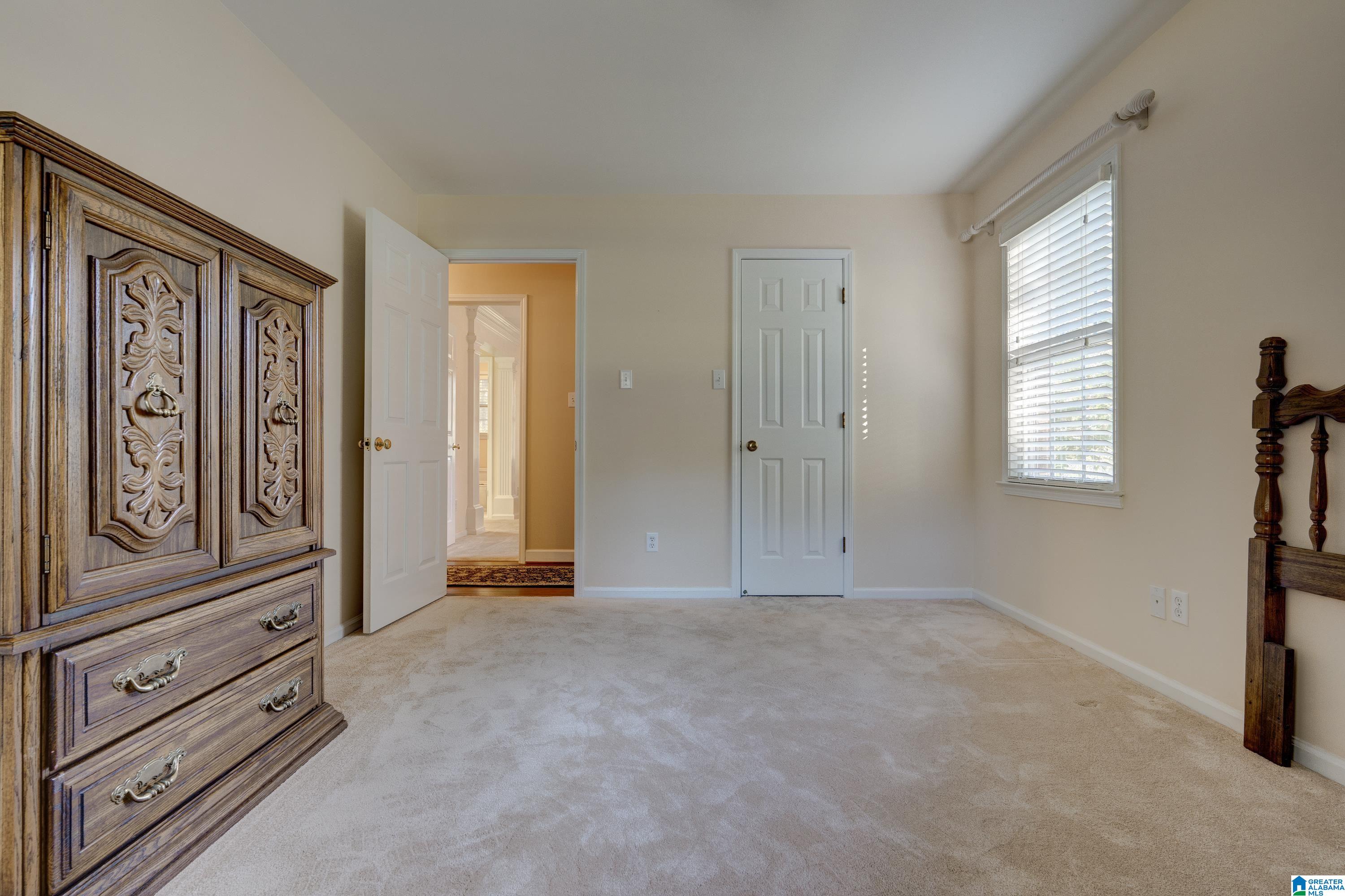 5207 Post House Lane Birmingham, AL 35242 - Photo 26 of 44