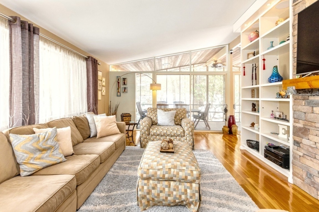 6 Indian Ridge Road Natick, MA 01760 - Photo 6 of 42 Gallery Image 6