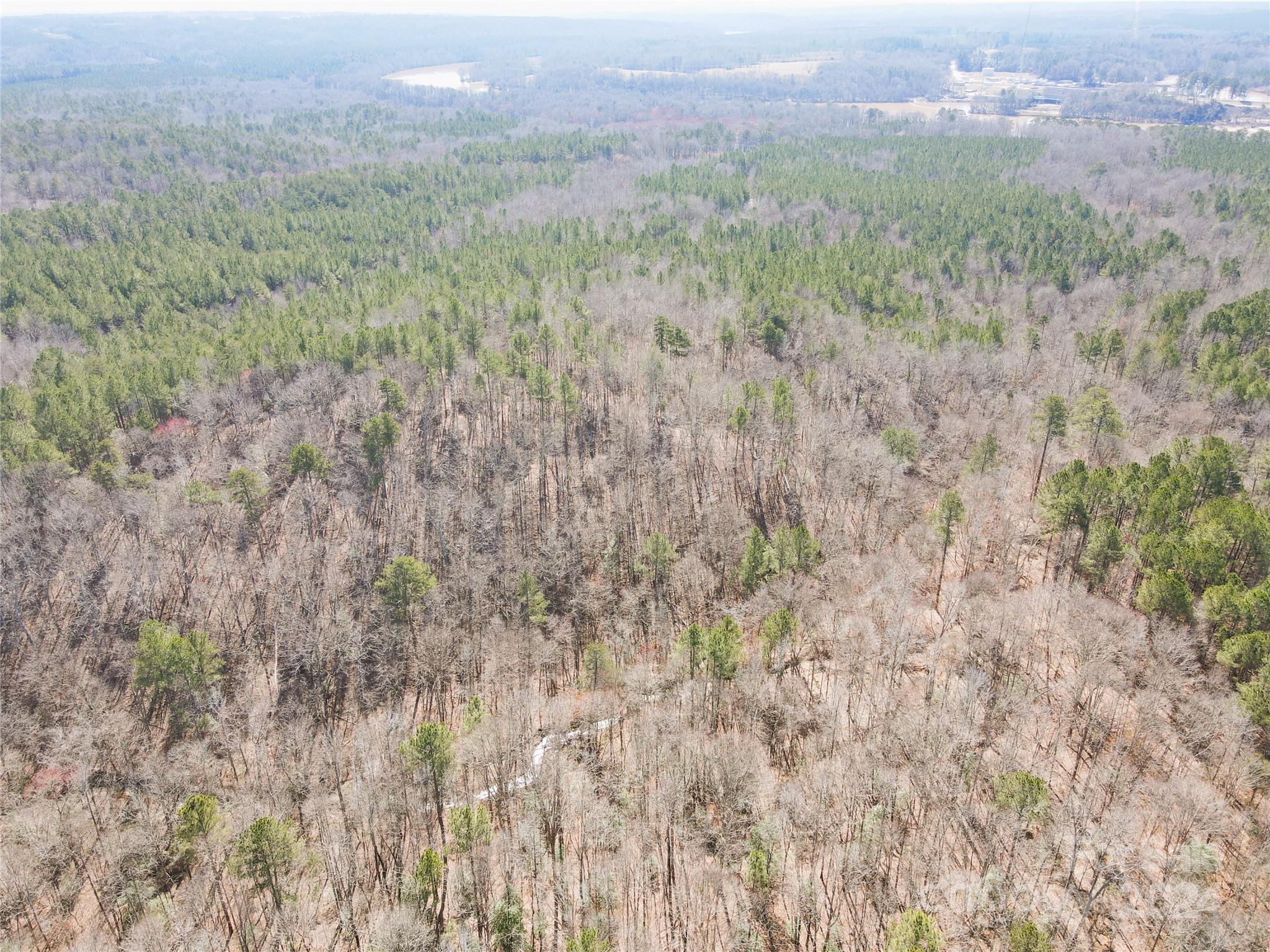 166 Wentworth Pass Rockingham, NC 28379 - Photo 18 of 27 a view of a field of grass and trees
