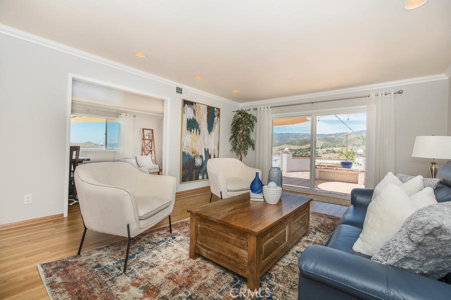 9175 Yucca Hills Road Agua Dulce, CA 91390 - Photo 12 of 70