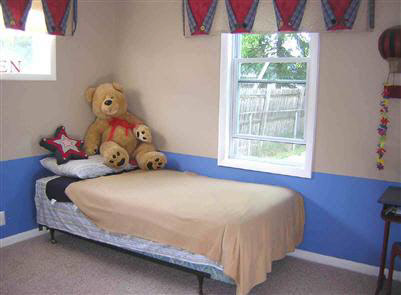 818 West Hemphill Road Flint, MI 48507 - Photo 9 of 10 20169875-8.JPG