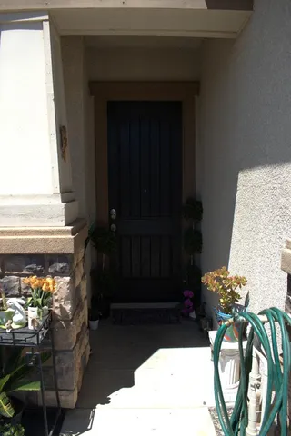 $689,000 | 1233 La Colina Street, Soledad, CA 93960