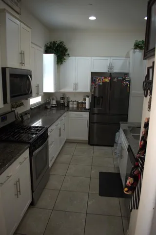 $689,000 | 1233 La Colina Street, Soledad, CA 93960