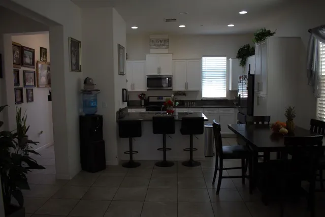 $689,000 | 1233 La Colina Street, Soledad, CA 93960