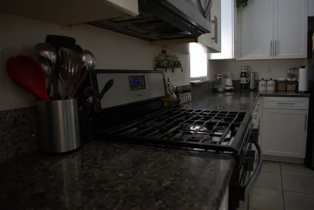 $689,000 | 1233 La Colina Street, Soledad, CA 93960