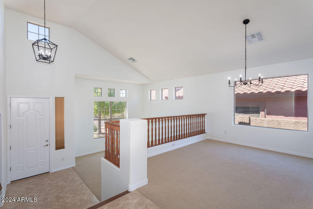 3234 West Rapalo Road Phoenix, AZ 85086 - Photo 6 of 49