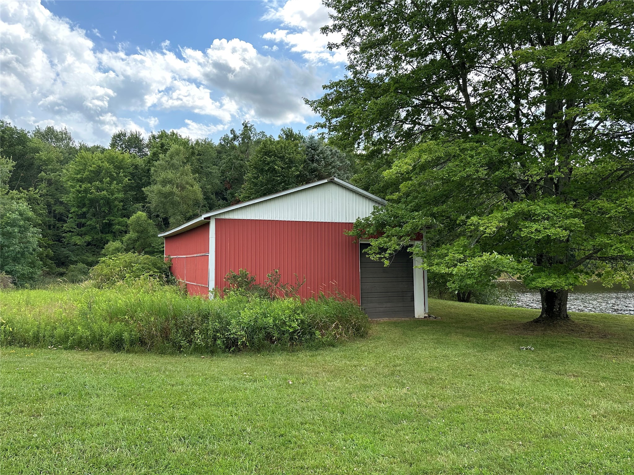 5857 Highway 198 Conneautville, PA 16406 - Photo 44 of 49 Gallery Image 44