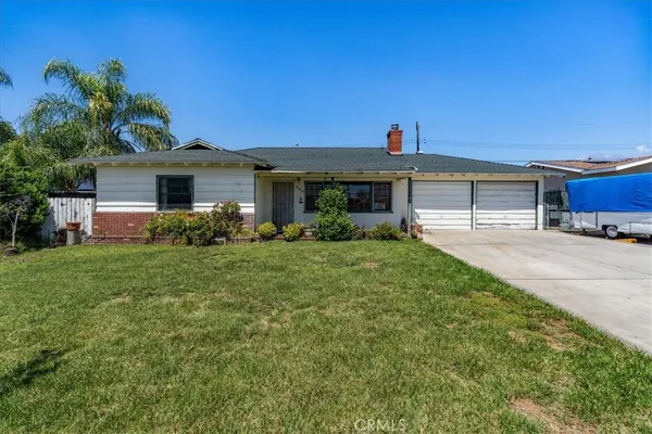 $530,000 | 444 Myrtlewood Drive, Calimesa, CA 92320