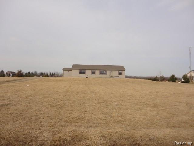930 West Miller Road Sandusky, MI 48471 - Photo 30 of 31 2014-04-07 15.20