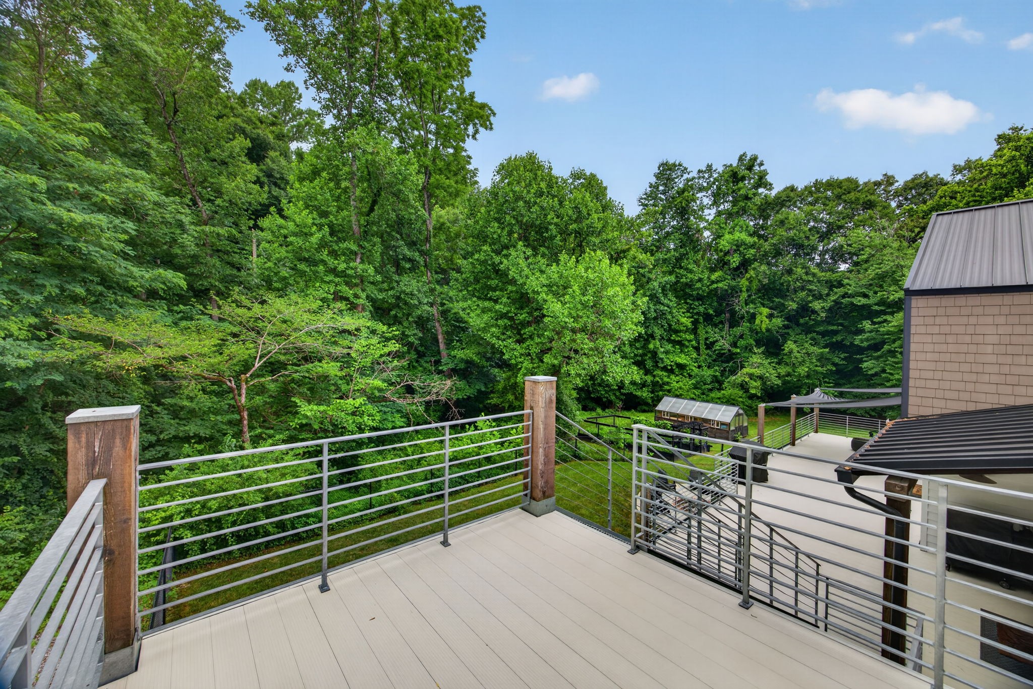 1180 Mt Vernon Road Cookeville, TN 38501 - Photo 52 of 74