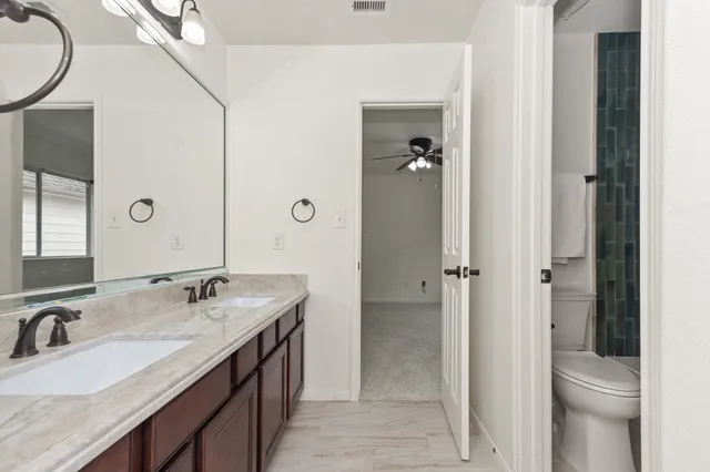 $635,000 | 8177 Tranquil Lake Way, Conroe, TX 77385