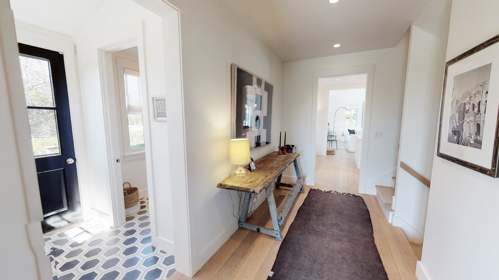 33 Pilgrim Road Nantucket, MA 02554 - Photo 31 of 63 Gallery Image 31