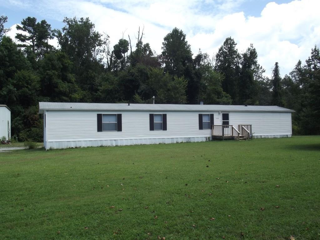 324 Creek Road Spring City, TN 37381 - Photo 46 of 70 Gallery Image 46