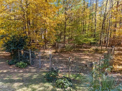 $715,000 | 1003 Tallyho Trail, Chapel Hill, NC 27516