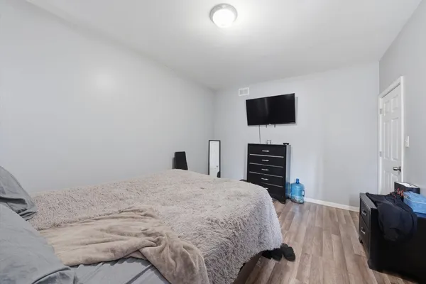 $535,000 | 7717 South Sangamon Street, Chicago, IL 60620