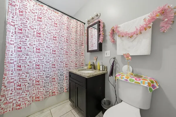 $535,000 | 7717 South Sangamon Street, Chicago, IL 60620
