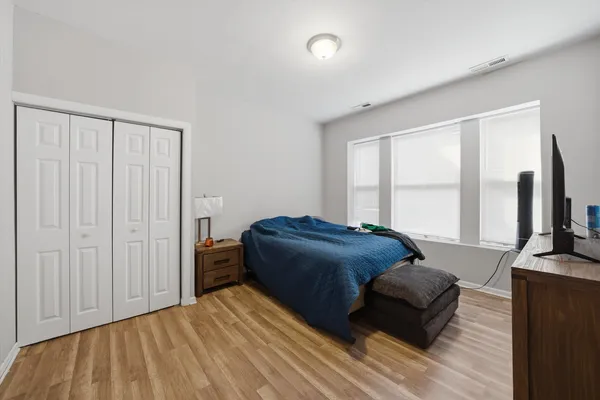 $535,000 | 7717 South Sangamon Street, Chicago, IL 60620