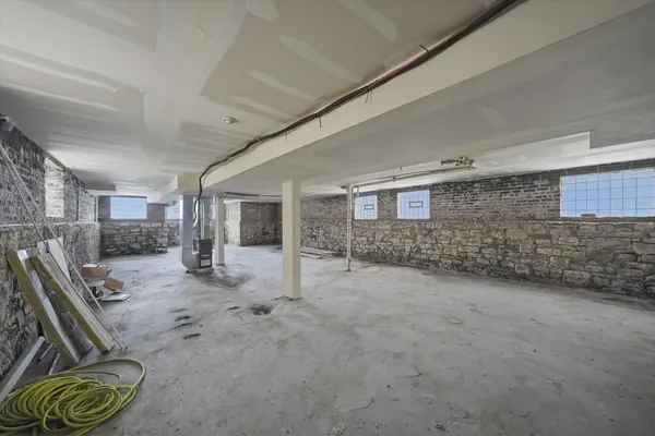$535,000 | 7717 South Sangamon Street, Chicago, IL 60620