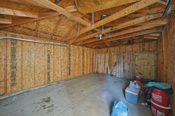 $535,000 | 7717 South Sangamon Street, Chicago, IL 60620