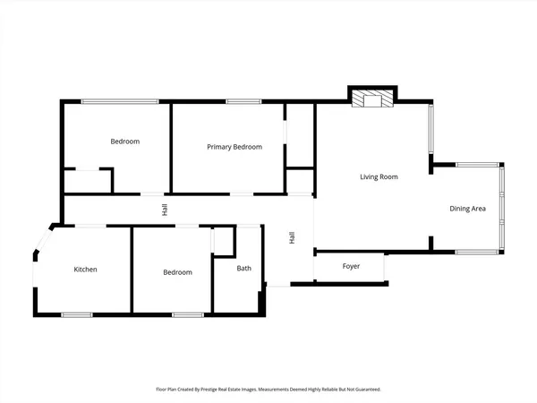 $535,000 | 7717 South Sangamon Street, Chicago, IL 60620