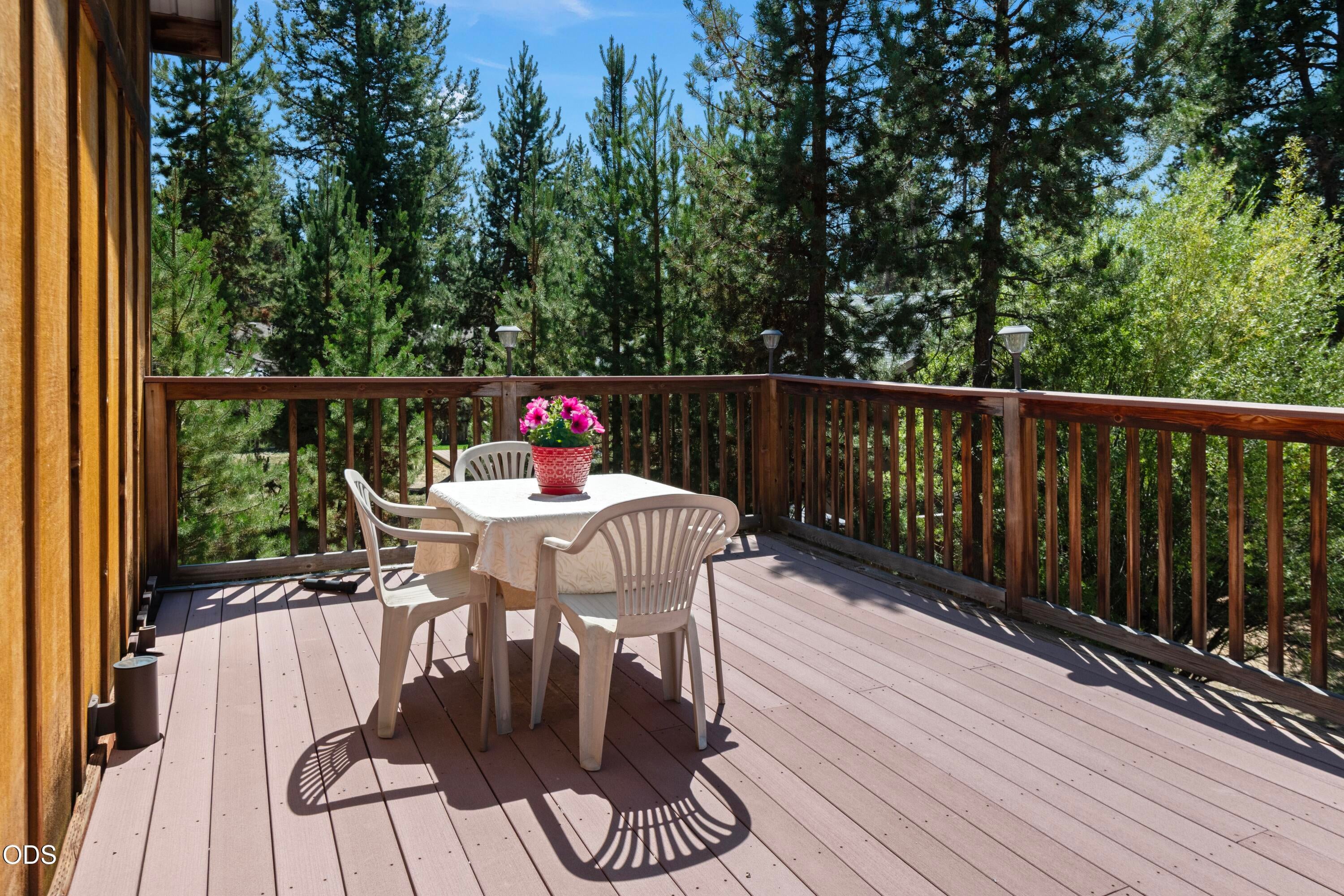 56038 Black Duck Road Bend, OR 97707 - Photo 17 of 43 Gallery Image 17