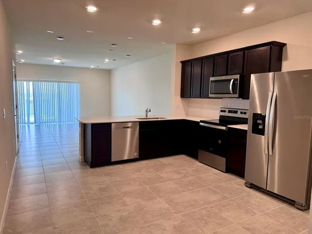 $2,150 | 2710 Fetching Trail, Davenport, FL 33896