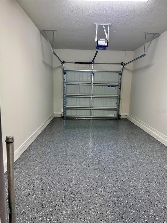 2710 Fetching Trail Davenport, FL 33896 - Photo 14 of 20 a view of a room with an empty space